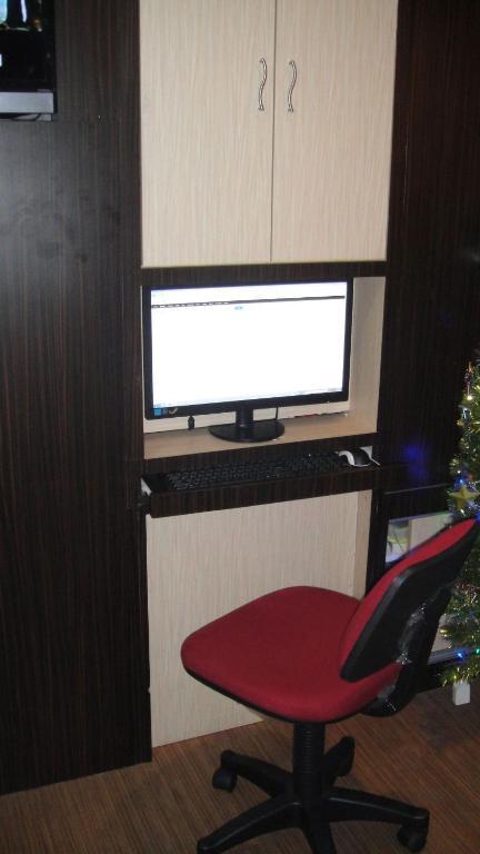 Sabrina Golden Palace Hotel Kuala Lumpur Eksteriør bilde